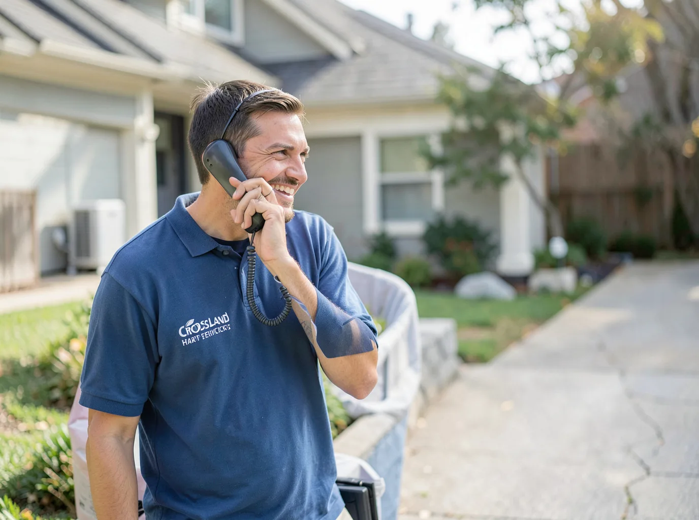 Heat Pump Installation Greenfield, OH FAQs